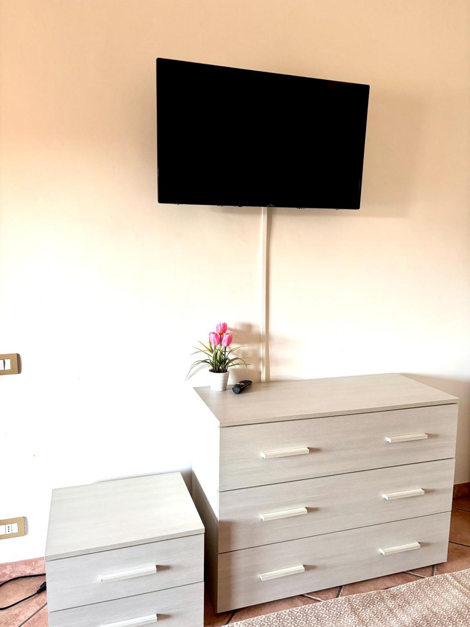 Apartament Palazzo Proietti Bilo 7 Biella Zewnętrze zdjęcie